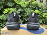 Authentic Asics Gel-Kayano 31 (2)