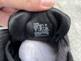 Authentic Asics Gel-Kayano 31 (2)