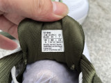 Authentic Asics Gel-Kayano 31 (4)
