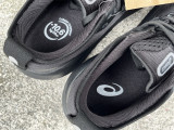 Authentic Asics Gel-Kayano 31 (2)