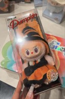 Labub dolls(15-18cm)  - 15