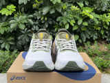 Authentic Asics Gel-Kayano 31 (4)