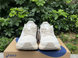 Authentic Asics Gel-Kayano 31 (1)
