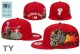 Philadelphia Phillies 59FIFTY Hat (34)