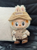 Labub dolls  - 10