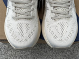 Authentic Asics Gel-Kayano 31 (1)