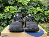 Authentic Asics Gel-Kayano 31 (2)