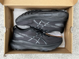 Authentic Asics Gel-Kayano 31 (2)