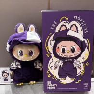 Labub dolls(38cm)  - 19