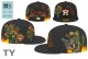 Houston Astros 59FIFTY Hat (30)