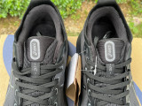Authentic Asics Gel-Kayano 31 (2)