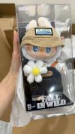 Labub dolls(15-18cm)  - 14