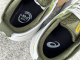 Authentic Asics Gel-Kayano 31 (4)