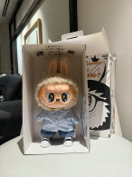 Labub dolls  - 08