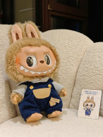 Labub dolls  - 09
