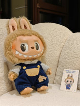 Labub dolls  - 09