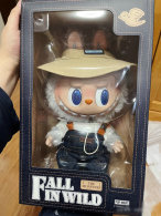 Labub dolls  - 11