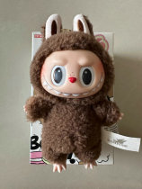 Labub dolls  - 03