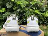 Authentic Asics Gel-Kayano 31 (4)