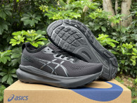 Authentic Asics Gel-Kayano 31 (2)