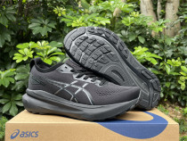 Authentic Asics Gel-Kayano 31 (2) Authentic Asics Gel-Kayano 31 (2)