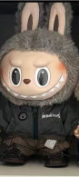 Labub dolls  - 12