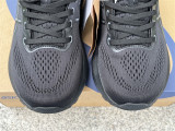Authentic Asics Gel-Kayano 31 (2)