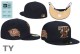 Toronto Blue Jays 59FIFTY Hat (17)