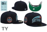 Houston Astros 59FIFTY Hat (29)