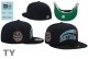 Houston Astros 59FIFTY Hat (29)