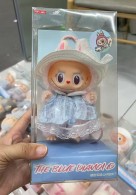 Labub dolls(15-18cm)  - 16