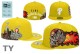 Philadelphia Phillies 59FIFTY Hat (32)