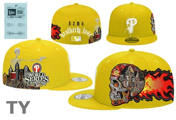 Philadelphia Phillies 59FIFTY Hat (32)