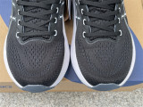 Authentic Asics Gel-Kayano 31 (3)