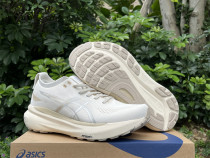 Authentic Asics Gel-Kayano 31 (1) Authentic Asics Gel-Kayano 31 (1)