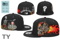 Philadelphia Phillies 59FIFTY Hat (33)