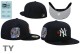 New York Yankees 59FIFTY Hat (136)