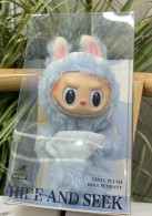 Labub dolls(15-18cm)  - 17