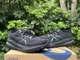 Authentic Asics Gel-Kayano 31 (2)