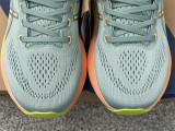 Authentic Asics Gel-Kayano 31 (6)