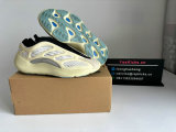 Authentic Y 700 V3 “Azael”