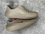 Nike ReactX Rejuven8 Khaki