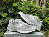 Authentic New Balance MR993GL