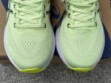 Authentic Asics Gel-Kayano 31 (7)