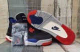 Air Jordan 4 Shoes AAA (104)
