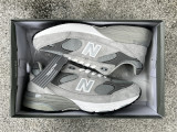 Authentic New Balance MR993GL