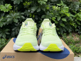 Authentic Asics Gel-Kayano 31 (7)