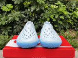 Nike ReactX Rejuven8 Glacier Blue