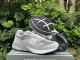 Authentic New Balance MR993GL