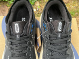 Authentic Asics Gel-Kayano 31 (5)
